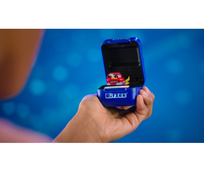 Bitzee disney jucarie interactiva animalut Bitzee disney jucarie interactiva animalut