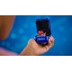 Bitzee disney jucarie interactiva animalut Bitzee disney jucarie interactiva animalut