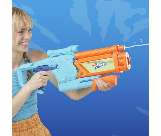 Nerf super soaker blaster nerf mega dunk fill Nerf super soaker blaster nerf mega dunk fill