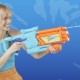 Nerf super soaker blaster nerf mega dunk fill Nerf super soaker blaster nerf mega dunk fill