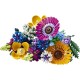 Lego icons buchet de flori de camp 10313 Lego icons buchet de flori de camp 10313