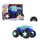 Hot wheels monster truck mega wrex alive rc scara 1 la15 Hot wheels monster truck mega wrex alive rc scara 1 la15