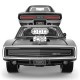 Masinuta metalica dodge charger r/t 1970 scara 1 la 36 Masinuta metalica dodge charger r/t 1970 scara 1 la 36