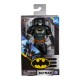 Batman figurina batman 15cm Batman figurina batman 15cm