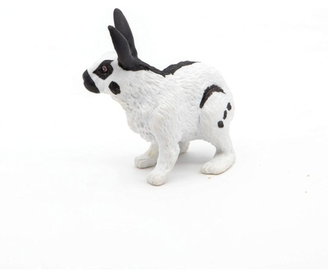 Papo figurina iepuras Papo figurina iepuras
