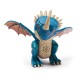 Cum sa iti dresezi dragonul figurina dragon deadly nadder cu sunete Cum sa iti dresezi dragonul figurina dragon deadly nadder cu sunete