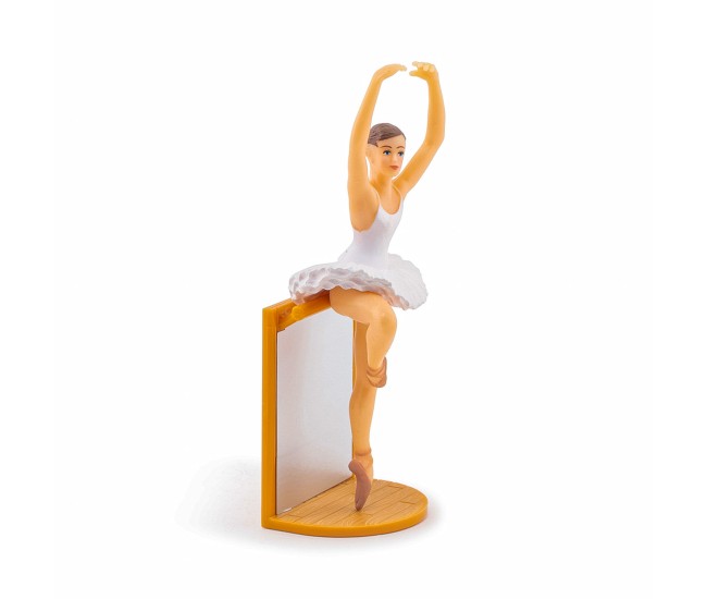 Papo figurina balerina Papo figurina balerina
