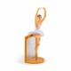 Papo figurina balerina Papo figurina balerina