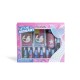 Martinelia let's be mermaids set pentru makeup complet Martinelia let's be mermaids set pentru makeup complet