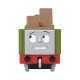 Thomas locomativa push along troublesome truck Thomas locomativa push along troublesome truck