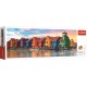 Puzzle trefl 1000 panorama groningen Puzzle trefl 1000 panorama groningen