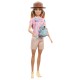 Barbie you can be anything papusa zoologist Barbie you can be anything papusa zoologist