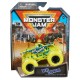 Monster jam masinuta metalica blue thunder scara 1 la 64 Monster jam masinuta metalica blue thunder scara 1 la 64