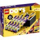Lego dots cutie mare 41960 Lego dots cutie mare 41960
