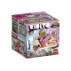 Lego vidiyo candy mermaid beatbox 43102