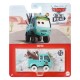 Masinuta metalica cars3 personajul noriyuki Masinuta metalica cars3 personajul noriyuki