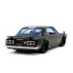Jada set tokyo revengers figurina metalica 7cm si masinuta nissan skyline gtr scara 1 la 24 Jada set tokyo revengers figurina metalica 7cm si masinuta nissan skyline gtr scara 1 la 24