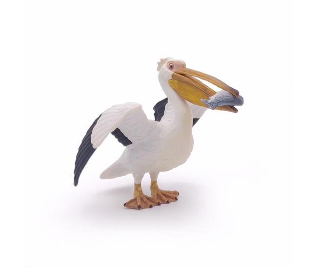 Papo figurina pelican Papo figurina pelican