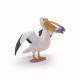 Papo figurina pelican Papo figurina pelican