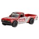 Hot wheels premium real riders pop culture masinuta metalica datsun 620 scara 1:64 Hot wheels premium real riders pop culture masinuta metalica datsun 620 scara 1:64