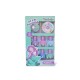 Martinelia let's be mermaids set manichiura Martinelia let's be mermaids set manichiura