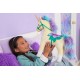 Unicorn academy unicornul leaf de plus Unicorn academy unicornul leaf de plus