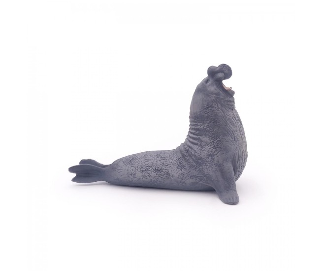 Papo figurina elefant de mare Papo figurina elefant de mare