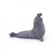 Papo figurina elefant de mare Papo figurina elefant de mare