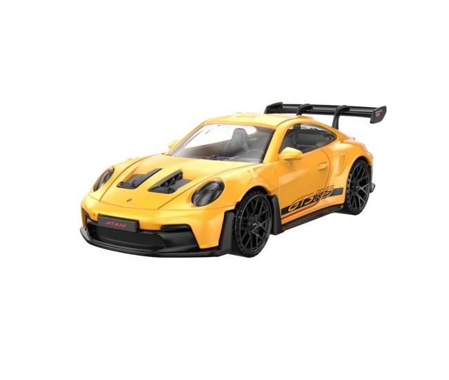 Masinuta metalica porsche 911 gt3 rs scara 1 la 43 Masinuta metalica porsche 911 gt3 rs scara 1 la 43