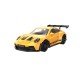 Masinuta metalica porsche 911 gt3 rs scara 1 la 43 Masinuta metalica porsche 911 gt3 rs scara 1 la 43