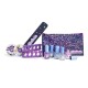 Martinelia galaxy dreams set ingrijire unghii Martinelia galaxy dreams set ingrijire unghii