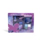 Martinelia galaxy dreams set trusa de ingrijire si parfum Martinelia galaxy dreams set trusa de ingrijire si parfum