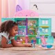 Gabbys dollhouse set de joaca piscina Gabbys dollhouse set de joaca piscina