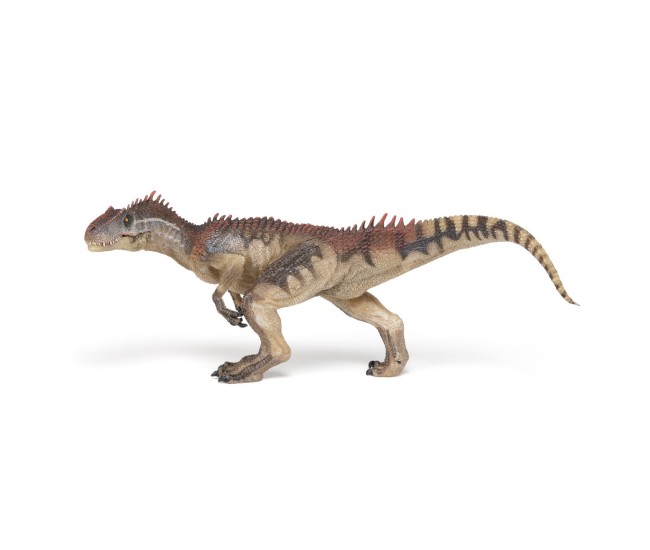 Papo figurina dinozaur allosaurus