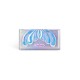 Martinelia lets be mermaids paleta de farduri in portfard Martinelia lets be mermaids paleta de farduri in portfard
