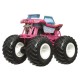 Hot wheels monster truck masinuta meyers manx barbie 65 scara 1:64 Hot wheels monster truck masinuta meyers manx barbie 65 scara 1:64