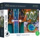 Puzzle trefl uft 1500 sfarsitul drumului Puzzle trefl uft 1500 sfarsitul drumului