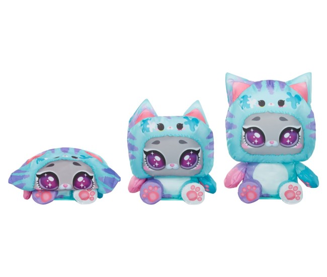 L.o.l. surprise! tweens costume surprise papusa emma emo L.o.l. surprise! tweens costume surprise papusa emma emo