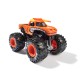 Monster jam masinuta metalica el toro loco scara 1 la 64 Monster jam masinuta metalica el toro loco scara 1 la 64