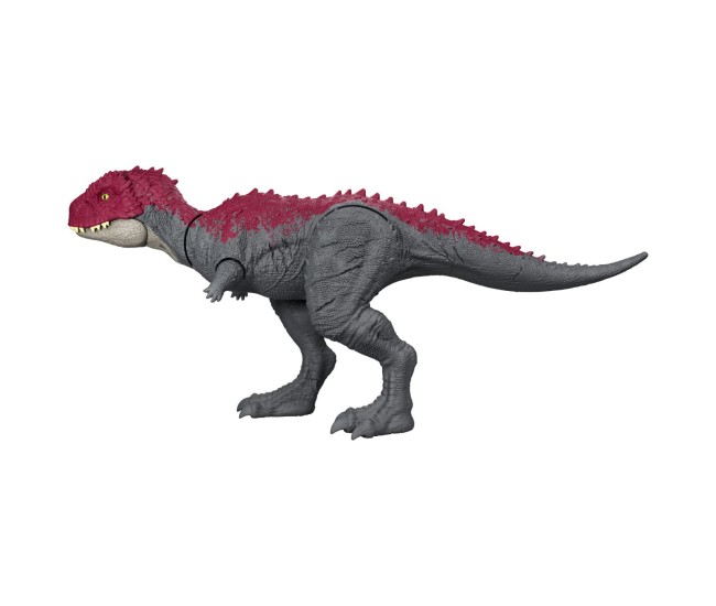 Jurassic world chaos theory danger pack dinozaur guemesia Jurassic world chaos theory danger pack dinozaur guemesia