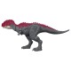 Jurassic world chaos theory danger pack dinozaur guemesia Jurassic world chaos theory danger pack dinozaur guemesia