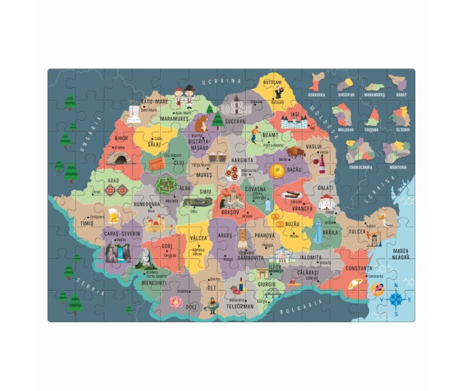 Agerino sa descoperim romania educativ Agerino sa descoperim romania educativ