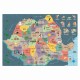 Agerino sa descoperim romania educativ Agerino sa descoperim romania educativ