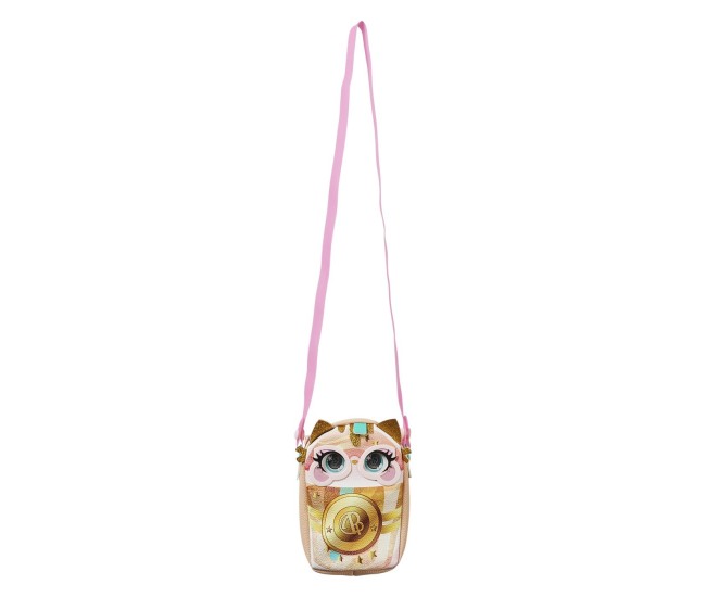 Purse pets bag trendy treats pisicuta catpuchino Purse pets bag trendy treats pisicuta catpuchino