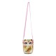 Purse pets bag trendy treats pisicuta catpuchino Purse pets bag trendy treats pisicuta catpuchino