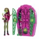 Monster high gradina de la miezul noptii papusa venus mcflytrap Monster high gradina de la miezul noptii papusa venus mcflytrap