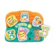 Winfun puzzle cu sunete Winfun puzzle cu sunete