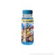 Patrula catelusilor set mini de baloane de sapun 150 ml Patrula catelusilor set mini de baloane de sapun 150 ml