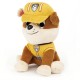 Patrula catelusilor gund plus rubble 15cm Patrula catelusilor gund plus rubble 15cm