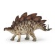 Papo figurina dinozaur stegosaurus Papo figurina dinozaur stegosaurus